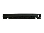 For 2016-2023 Chevrolet Malibu Bumper Impact Absorber Rear Sherman 29189PQWR. Fixed Price $59.05.