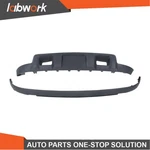 Labwork Air Deflector Lower Valance For Chevrolet Silverado 2500HD 2011-2014. Fixed Price $110.46.