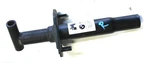 Bmw Oem E53 X5 Rear Bumper Shock Absorber Right Left Mount Support 8402331. Fixed Price $24.95.
