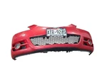 Front Bumper Sedan Without Fog Lamps Fits 04-06 Mazda 3 591616. Fixed Price $322.00.