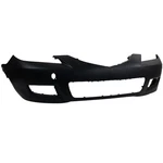 Front Bumper Cover For 2007-2009 Mazda Sedan Primed MA1000215 BAN650031CBB. Fixed Price $124.08.