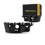 For Chevy Silverado 1500 Bumper Retainer 2014 2015 Driver Passenger Pair Upper. Fixed Price $41.46.