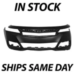 New Primered Front Bumper Cover Fascia For 2014-2020 Chevy Impala. Fixed Price $315.99.