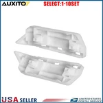 71193SHJA00 Bumper Bracket For Honda Odyssey 2005-2010 Front White 2-20X. Fixed Price $179.54.