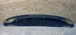 2014-2016 Kia Cadenza Rear Bumper Lower Cover 86612-3R500 Oem My. Fixed Price $100.00.