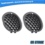 For 2008-2014 Subaru Impreza Lh Rh Fog Light Lamp Cover 57731FG210,57731FG200. Fixed Price $13.61.