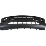 For Bmw X5 Bumper Cover 2000-2005 Front Primed 3.0/4.4L Engine BM1000135. Fixed Price $230.32.