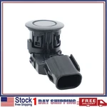 Bumper Parking Distance Sensor For Toyota RAV4 2015-2018 89341-04010 New. Fixed Price $16.83.