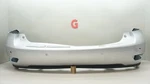 2010-2015 Lexus RX350 RX450H Rear Bumper Cover Panel Aftermarket 52159-48100. Fixed Price $140.80.
