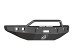 Road Armor 315R4B Stealth Winch Front Bumper For 15-19 Silverado 2500/3500 Hd. Fixed Price $2258.00.