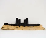 New Audi Q3 Front Bumper Striker Plate 8U0853692A 2013 Oem No Duty To. Fixed Price $64.49.