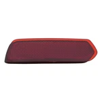 For Honda Pilot 2023 Bumper Reflector Unit Driver Side Rear HO1184124. Fixed Price $24.89.