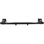 Ford Edge Crossmember 2011 2012 2013 Front FO1096102 9T4Z5019A. Fixed Price $87.42.