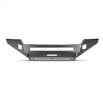 Body Armor Tc 19338 Pro Series Front Winch Bumper Fits 16 23 For Tacoma. Fixed Price $1199.99.