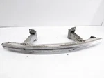 2004-2010 Bmw X3 Front Bumper Reinforcement Bar Beam 51-11-3-439-780. Fixed Price $151.67.
