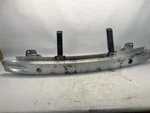 16-22 Chevrolet Camaro Ss Rear Bumper Reinforcement Impact Bar W/ Bracket Q. Fixed Price $159.99.
