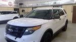 Ford Explorer 2013 Rear Bumper Used 2073. Fixed Price $287.99.