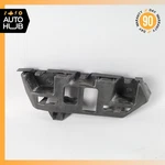 Porsche Cayenne 958 Hybrid Rear Left Driver Side Bumper Mount Bracket Oem. Fixed Price $45.65.