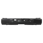 Rear Step Bumper For Tundra 22-24 W/parking Sensors & Integrated Backup Lamp. Fixed Price $461.05.