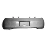 For Chevy Impala 2006-2011 Sherman 768-89-1 Rear Bumper Cover Value Line. Fixed Price $173.89.