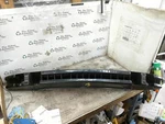 Dodge Viper Rear Bumper Reinf. 13 14 15 16 17. Fixed Price $320.00.