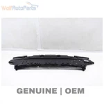 2017-2020 Bmw 530I Rear Bumper Mount Bracket (center) 8064714. Fixed Price $64.99.