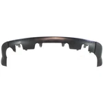 Air Dam Deflector Lower Valance Apron Rear 15139744 For Saturn Vue 2006-2007. Fixed Price $113.16.