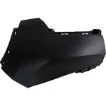 Bumper Face Bar End Front Left Hand Side Driver For Honda Passport 2019-2021. Fixed Price $213.60.