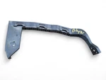 2007-2008 Honda Element Sc Bracket Headlight Bumper Beam Right/passenger, E026,. Fixed Price $45.06.