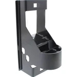 Bumper Bracket Front Passenger Side For 98-03 Dodge Ram 1500 Van 2500 3500. Fixed Price $79.00.