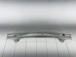 14-24 Mini Cooper Rear Bumper Reinforcement Beam Rebar Panel Oem. Fixed Price $180.49.