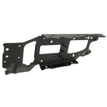 2020-2026 Jeep Gladiator Rear Left Driver Bumper Bracket New Mopar 68341838AA. Fixed Price $159.29.