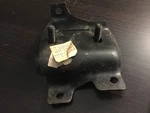 Gm Nos 1974-77 Chevy Vega Rh Front Outer Bumper Bracket 336552. Fixed Price $15.00.