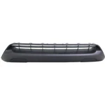 Front Center Bumper Grille Compatible With 2012-2015 Toyota Tacoma. Fixed Price $132.02.