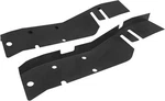 Center Frame Rust Repair Kit Fit 1998-2006 Ford Ranger Extended Cab Steel. Fixed Price $139.99.