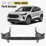 Front Bumper Reinforcement Impact Bar 2022-2025 Ford Escape LX6Z-17757-Q. Fixed Price $126.99.