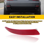 16LED Smoked Rooftop Cab Marker Running Light For Ram Dodge 2500 1500 3500 New. Fixed Price $12.34.