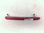 2018-2023 Chevrolet Traverse Rear Passenger Bumper Mtd Refelector Lamp 84135078. Fixed Price $48.88.