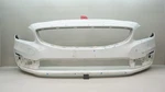 2014-2018 Volvo S60 Front Bumper Cover Panel Oem 31323831. Fixed Price $246.40.