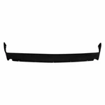 For Gmc Sonoma 1991-1993 Bumper Air Deflector Front GM1090104 14056772. Fixed Price $58.87.