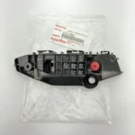 2019-2025 Toyota RAV4 Front Bumper Right Passenger Side Bracket Mount Oem. Fixed Price $50.00.