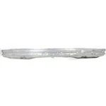 Bmw 325XI / 330XI Bumper Reinforcement 2001-2005 Front Aluminum BM1006113. Fixed Price $151.63.