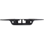 New Bumper Face Bar Step Pad Molding Trim Rear For Tundra TO1191101 520570C030. Fixed Price $86.23.