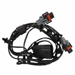 Genuine Ford Wire Parking Distance Aid Se CV6Z15K867S. Fixed Price $51.85.