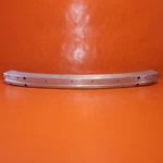 Lucid Air Reinforcement Rear 2022 2023 2024 P11-B38110-01 Oem. Fixed Price $309.60.