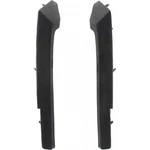 For Chevy Camaro Front Bumper Bracket 2016-2020 Driver And Passenger Side Pair. Fixed Price $72.90.