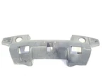 2003 2004 2005 2006 2007 2008 2009 Hummer H2 Oem Complete Assembly Front Bumper. Fixed Price $481.25.