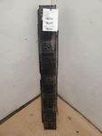 Toyota Camry Le, Front Bumper Reinforcement Rebar,w/foam, 1995-1996, 52021-06012. Fixed Price $83.93.
