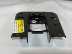 2020-2025 Silverado Sierra Front Bumper Bracket New Gm # 85664314. Fixed Price $91.28.