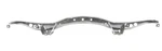 New Oem Ford Rear Bumper Reinforcement F65Z-17D826-BA F150 1997-2003. Fixed Price $239.95.